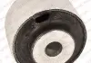 Сайлентблок AUDI A4 / A5 "F" 08 >> TD871W