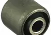 Сайлентблок переднього важеля TD951W