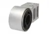 Сайлентблок переднего рычага TD952W