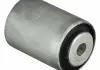 Сайлентблок MERCEDES W211 / W220 / W221 &quot;R&quot; 01 &gt;&gt; Delphi TD967W (фото 1)