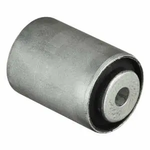 Сайлентблок MERCEDES W211 / W220 / W221 "R" 01 >> Delphi TD967W