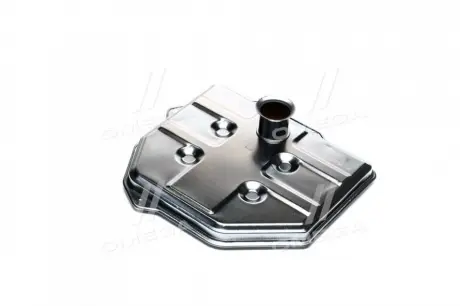 Фільтр АКПП (G463) MEYLE 014 027 2016