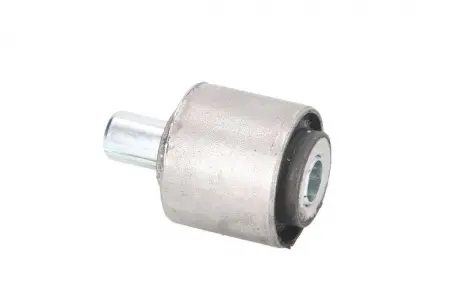 Сайлентблок, рычаг MEYLE 014 035 0014