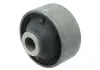 Сайлентблок рычага Mitsu Colt VI 014 610 0011