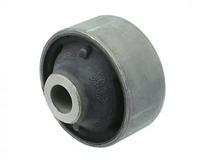 Сайлентблок рычага Mitsu Colt VI MEYLE 014 610 0011