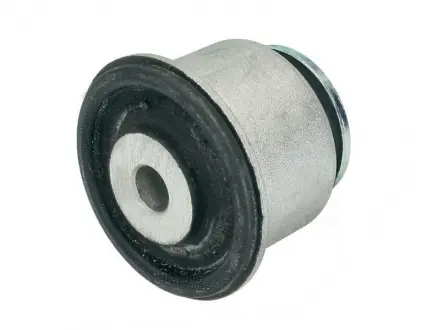 Сайлентблок W164 ML 05- / W251 R-KLASA 06- / X1 MEYLE 014 610 0014