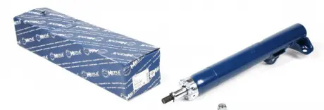 Амортизатор передній W124 MEYLE 026 623 0005