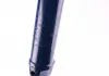 Амортизатор двойной. SMART передние. MEYLE 026 625 0007 (фото 4)