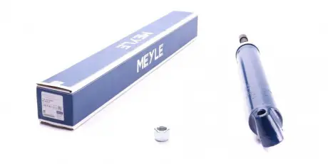 Амортизатор двойной. SMART передние. MEYLE 026 625 0007