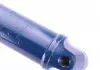 Амортизатор двойной. SMART передние. MEYLE 026 625 0007 (фото 7)