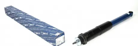 Амортизатор задний W210 Avantgarde MEYLE 026 725 0010