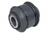 Подушка резиновая Meyle 034 032 0112