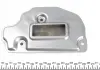 Фильтр АКПП VW Golf V 1K1, 1K5, 5M1, Golf VI 5K1 100 325 0009