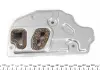 Фильтр АКПП VW Golf V 1K1, 1K5, 5M1, Golf VI 5K1 MEYLE 100 325 0009 (фото 3)