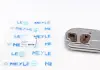 Фильтр АКПП VW Passat 3C, Tiguan 2,0 100 325 0010
