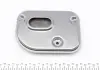 Фильтр АКПП VW Passat 3C, Tiguan 2,0 MEYLE 100 325 0010 (фото 2)