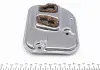 Фильтр АКПП VW Passat 3C, Tiguan 2,0 MEYLE 100 325 0010 (фото 3)