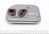 Фильтр АКПП VW Passat 3C, Tiguan 2,0 MEYLE 100 325 0010 (фото 4)