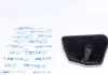 Фільтр АКПП Audi Q7 4L, 3,6 FSI 100 325 0011