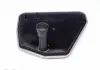 Фильтр АКПП Audi Q7 4L, 3,6 FSI MEYLE 100 325 0011 (фото 4)
