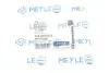 Фильтр масляный до автоматической коробки переключения передач MEYLE 100 325 0013 (фото 2)