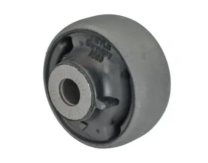 Сайлентблок важеля AUDI A3, SEAT ATECA, SKODA OCTAVIA III 12 перед. міст MEYLE 100 610 0036