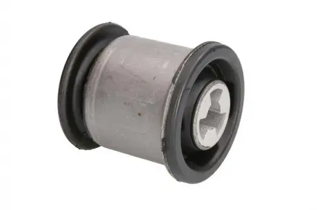 Сайлентблок важеля VW T5 MEYLE 100 710 0010