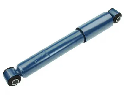 Амортизатор газовый задний MEYLE 11-26 725 0012