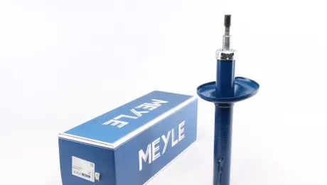 Амортизатор гідравлічний передній MEYLE 126 613 0003
