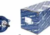 Амортизатор газовий передній 126 623 0001