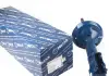 Амортизатор газовий передній 126 623 0003