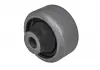 Сайлентблок важеля RENAULT CLIO IV, KANGOO, MEGANE II 02- перед. міст низ (Пр-во MEYLE) 16-14 610 0006