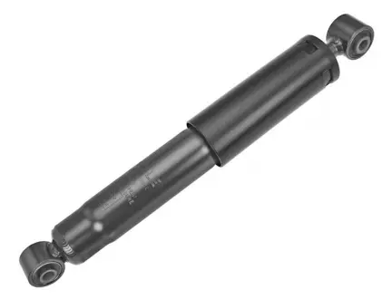 Амортизатор газовый задний MEYLE 16-26 725 0002