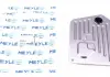 Фильтр. АКПП Meyle 300 243 4107