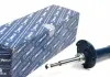 Амортизатор BMW P. E65 / E66 02- 730-750 LE 326 623 0048