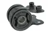Сайлентблок рычага MAZDA 3 BK, 5 CR 35-14 610 0009/HD