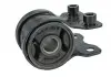 Сайлентблок рычага MAZDA 3 BK, 5 CR MEYLE 35-14 610 0009/HD (фото 2)