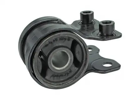 Сайлентблок рычага MAZDA 3 BK, 5 CR MEYLE 35-14 610 0009/HD