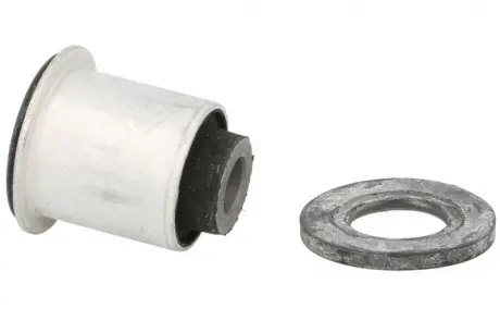 Сайлентблок MEYLE 36-14 610 0001