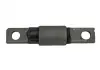 Сайлентблок важеля передній нижній NISSAN Juke, Qashqai I, X-Trail T31 36-14 610 0009