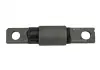 Сайлентблок рычага передний нижний NISSAN Juke, Qashqai I, X-Trail T31 MEYLE 36-14 610 0009 (фото 3)