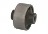 Сайлентблок рычага, Усиленное исполнение NISSAN Juke, Qashqai I, X-Trail T31 36-14 610 0010/HD