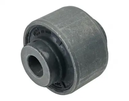 Сайлентблок MEYLE 36-14 610 0026