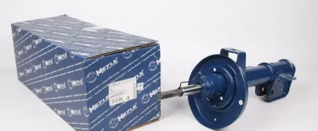 Амортизатор газовый передний MEYLE 626 623 0005