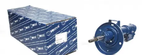 Амортизатор газовый передний MEYLE 626 625 0000