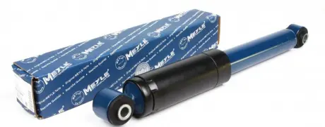 Амортизатор газовый задний MEYLE 626 725 0009