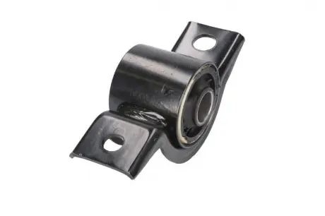 Сайлентблок рычага Ford TRANSIT CONNECT MEYLE 714 610 0007