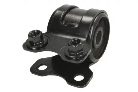 Сайлентблок рычага, Усиленное исполнение Ford FOCUS II MEYLE 714 610 0009/HD