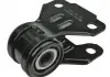 Сайлентблок, рычаг TULEJA WAH. FORD P. FOCUS III / 714 610 0020