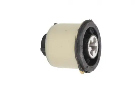 Сайлентблок задньої балки Ford FIESTA V, FUSION MEYLE 714 710 0004